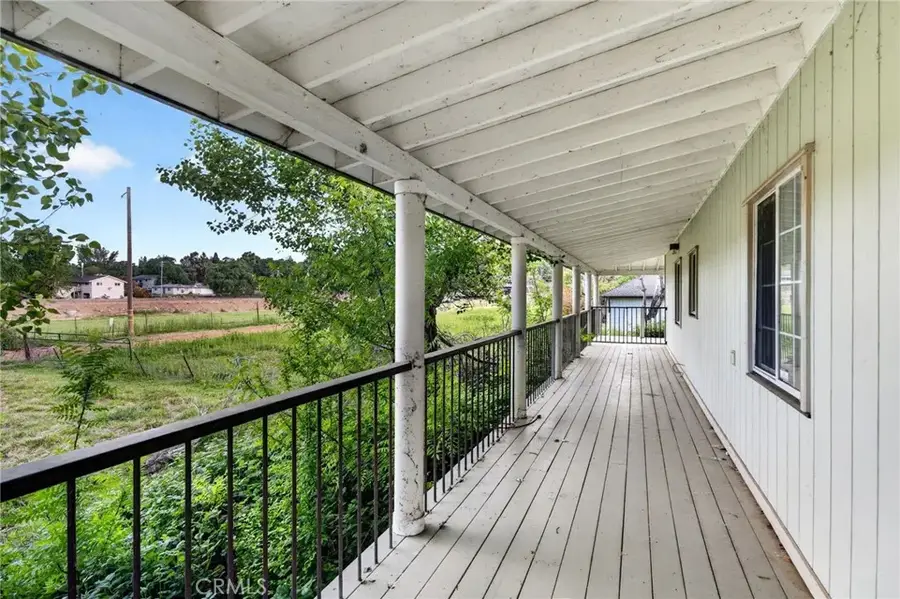 7365 Old Highway 53, Clearlake, CA 95422 - #3