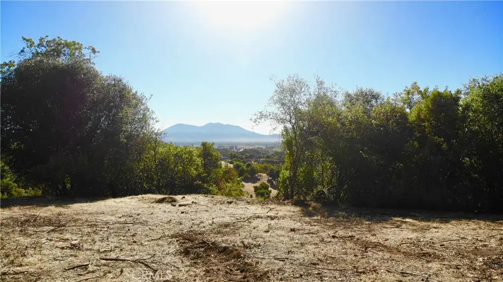 1985 Bastian, Lakeport, CA 95453 - #1
