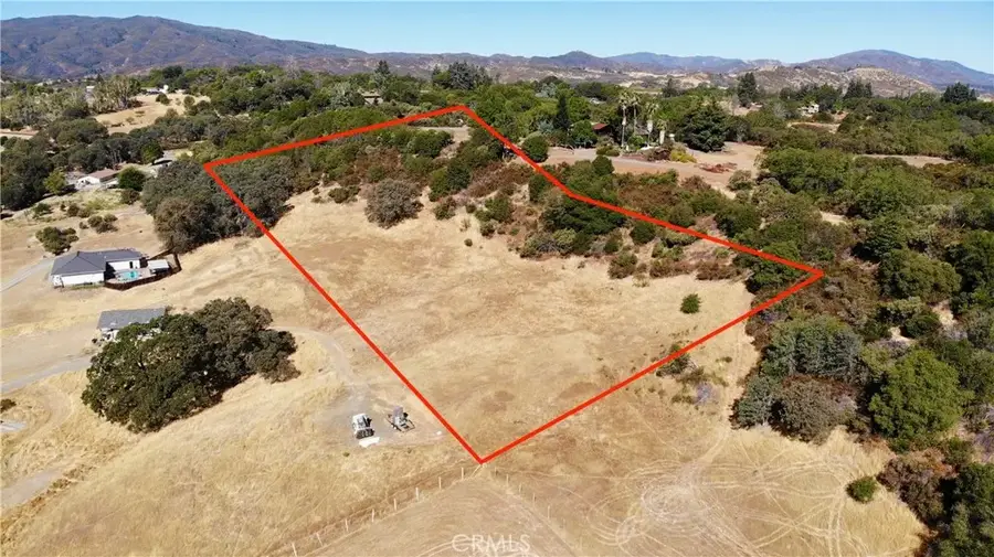 1985 Bastian, Lakeport, CA 95453 - #2