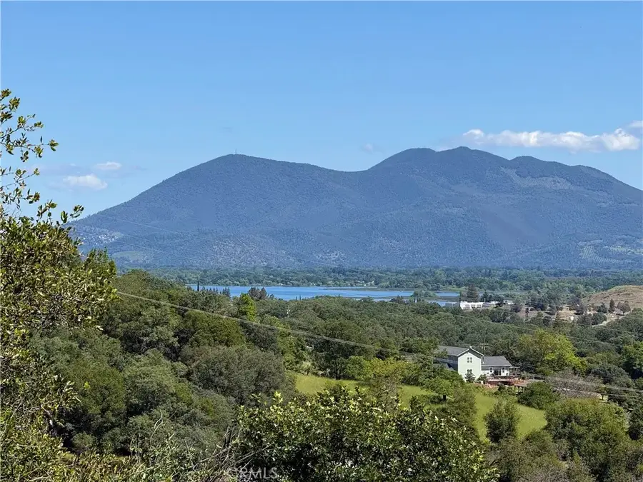 1985 Bastian, Lakeport, CA 95453 - #3
