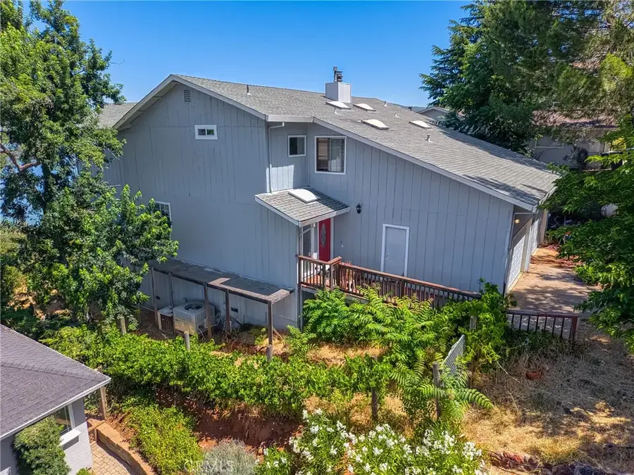 3229 Westridge Drive, Kelseyville, CA 95451 - #2