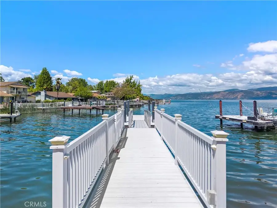 3166 Balboa Court, Lakeport, CA 95453 - #2