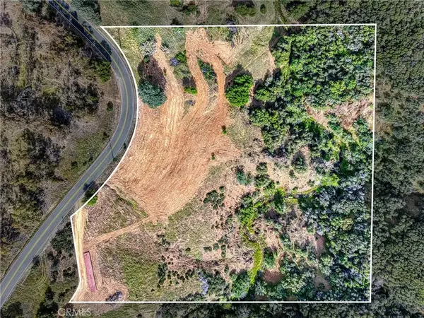 2053 Martin, Lakeport, CA 95453