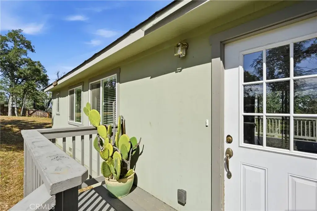 15937 Joseph Trail, Lower Lake, CA 95457 - #1