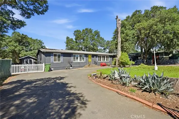 3289 Brown, Clearlake, CA 95422