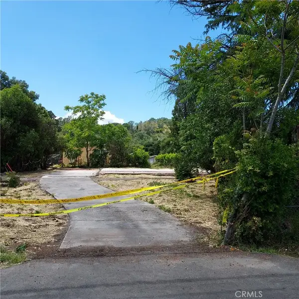 3385 12th, Clearlake, CA 95422