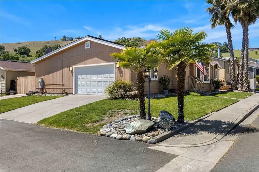 205 Island View, Lakeport, CA 95453 - #3