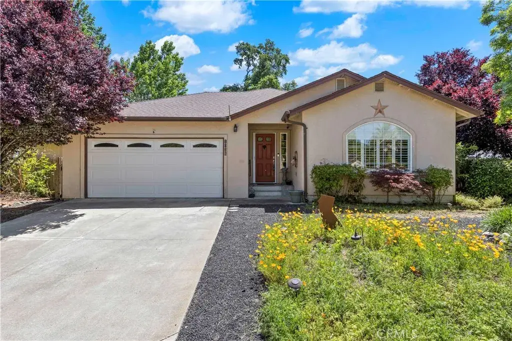 1035 Penelope Court, Lakeport, CA 95453 - #1