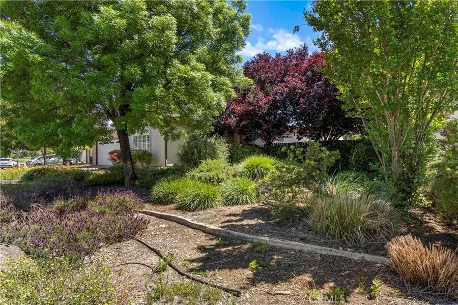 1035 Penelope Court, Lakeport, CA 95453 - #3