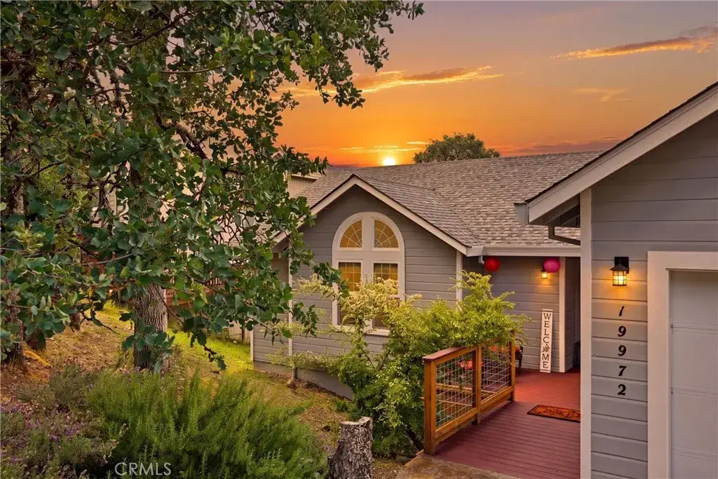 19972 Jigsaw, Hidden Valley Lake, CA 95467 - #1