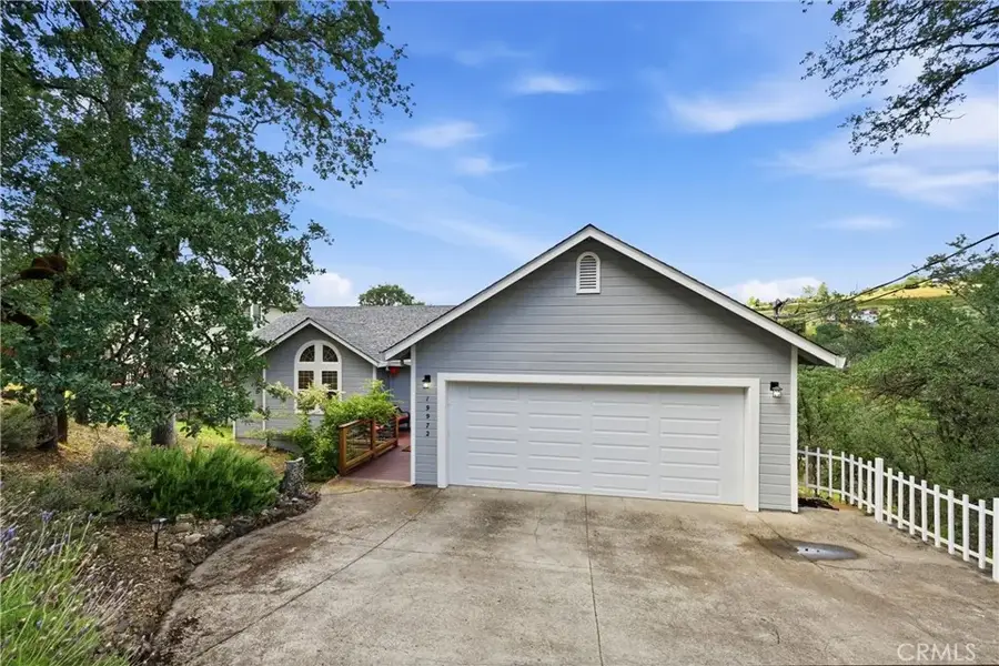 19972 Jigsaw, Hidden Valley Lake, CA 95467 - #2