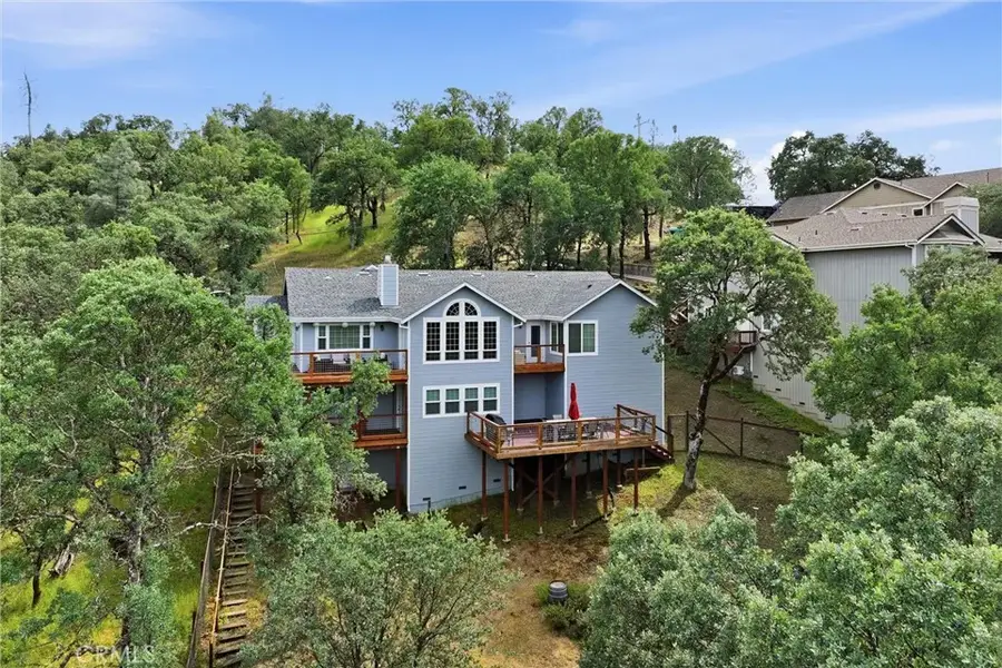 19972 Jigsaw, Hidden Valley Lake, CA 95467 - #3