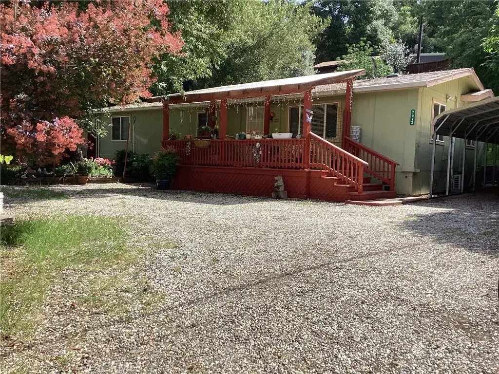 7072 Sonja Lu, Lucerne, CA 95458 - #1