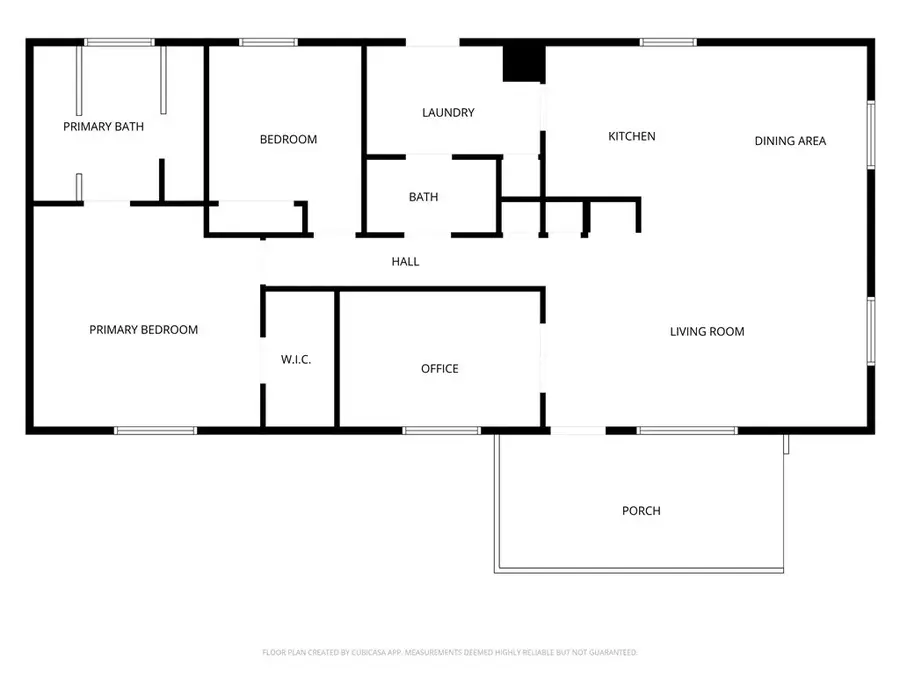 7072 Sonja Lu, Lucerne, CA 95458 - #2