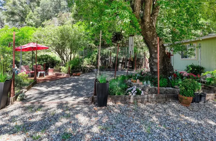 7072 Sonja Lu, Lucerne, CA 95458 - #3