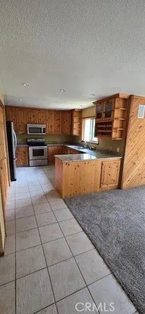 9651 St. Helena Drive, Cobb, CA 95426 - #3