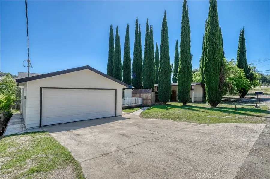 3976 Leonore, Clearlake, CA 95422 - #2