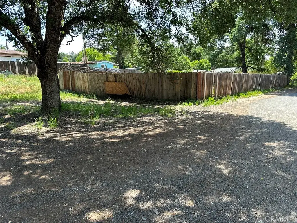 15225 Highland, Clearlake, CA 95422 - #1