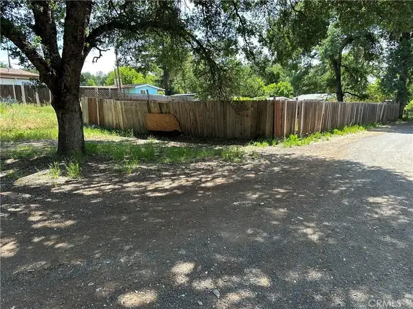 15225 Highland, Clearlake, CA 95422