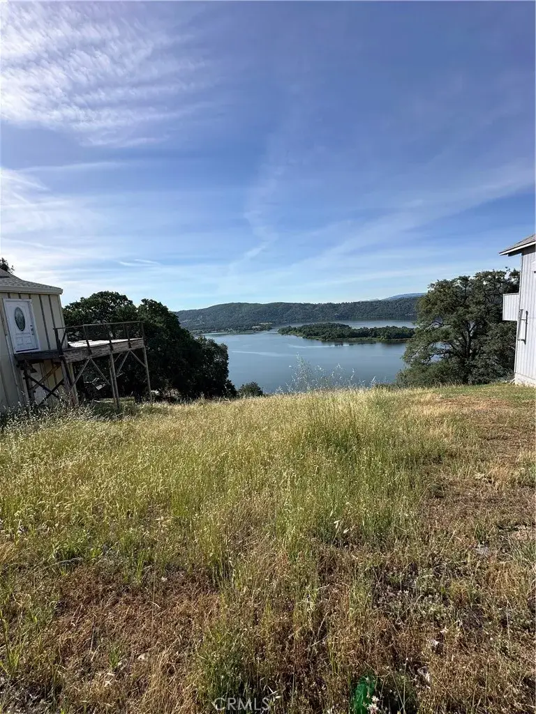 12145 Mesa, Clearlake Oaks, CA 95423 - #1