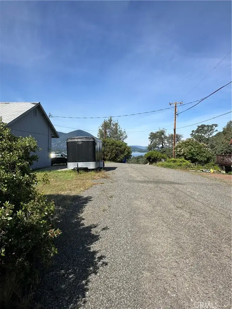12145 Mesa, Clearlake Oaks, CA 95423 - #2