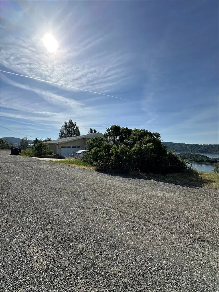 12145 Mesa, Clearlake Oaks, CA 95423 - #3