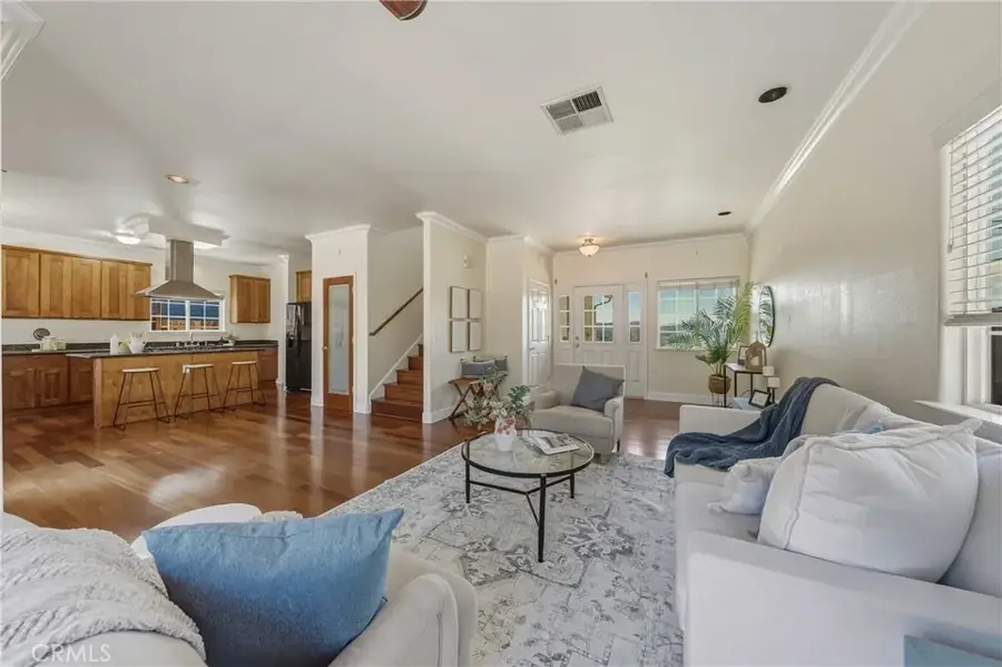 15736 18th, Clearlake, CA 95422 - #2