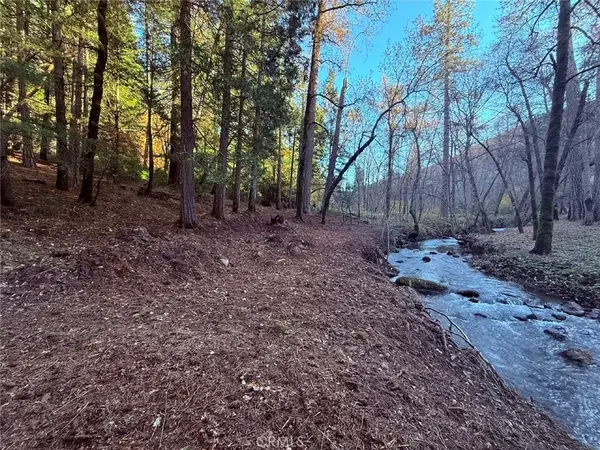 15905 Rainbow, Cobb, CA 95426