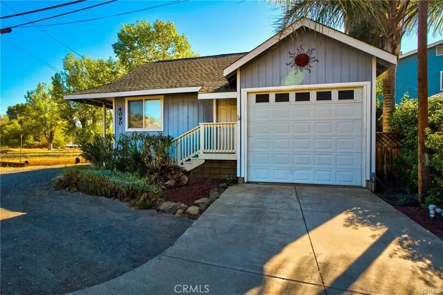 4090 Lakeshore Boulevard, Lakeport, CA 95453 - #3