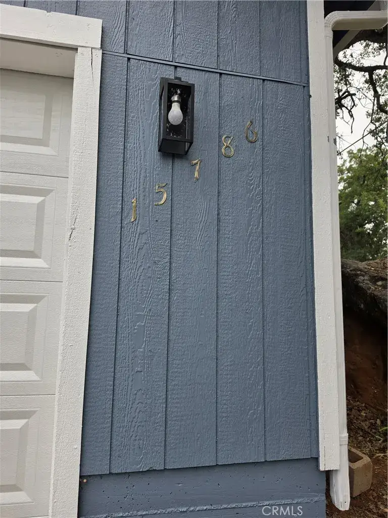 15786 33rd, Clearlake, CA 95422 - #3