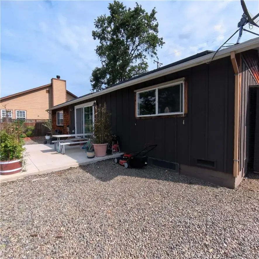 18237 Hidden Valley, Hidden Valley Lake, CA 95467 - #2