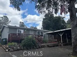 15685 23rd, Clearlake, CA 95422 - #2