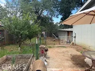 15685 23rd, Clearlake, CA 95422 - #3
