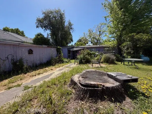 325 Clearlake, Lakeport, CA 95453 - #2