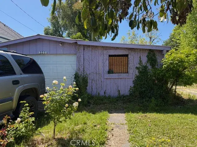 325 Clearlake, Lakeport, CA 95453 - #3