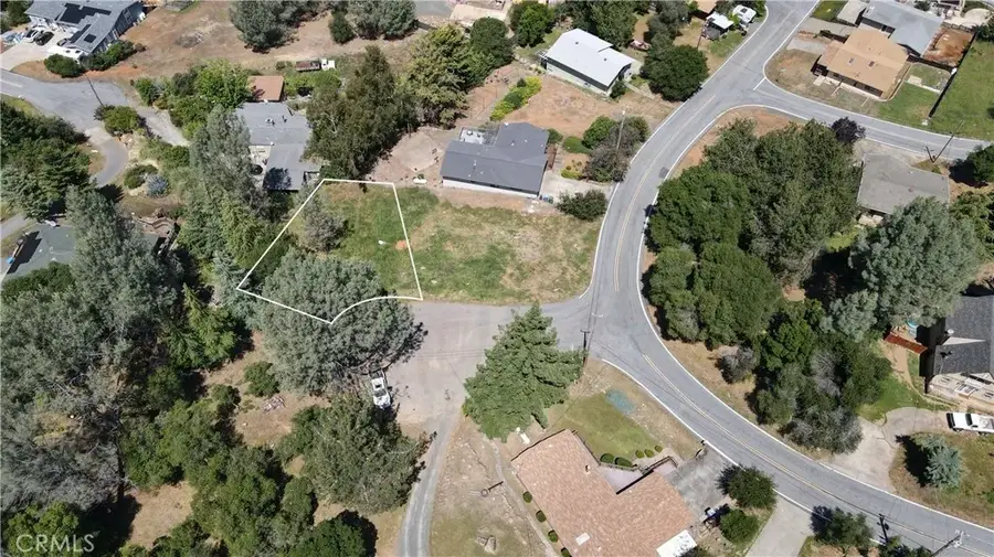 3630 Westridge, Kelseyville, CA 95451 - #2