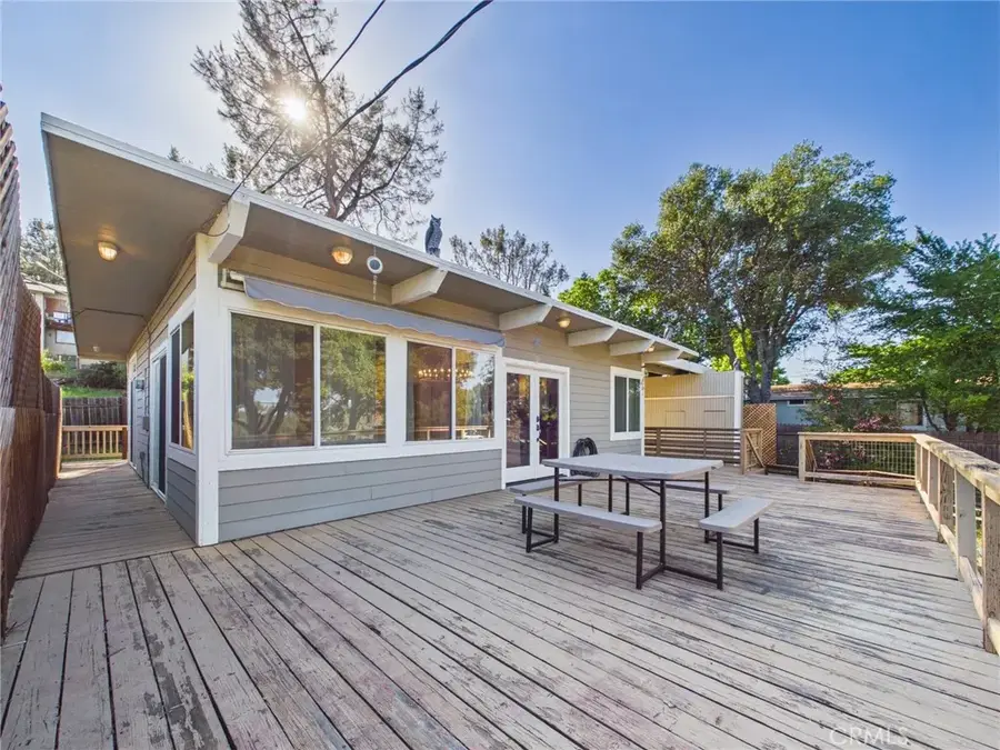 4561 Lagoon, Kelseyville, CA 95451 - #2