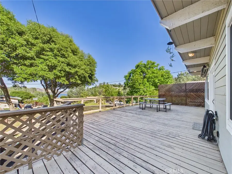 4561 Lagoon, Kelseyville, CA 95451 - #3