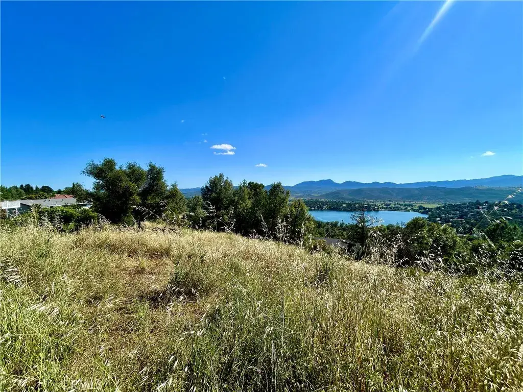 18716 Fernwood, Hidden Valley Lake, CA 95467 - #1