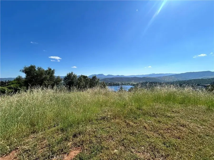 18716 Fernwood, Hidden Valley Lake, CA 95467 - #2