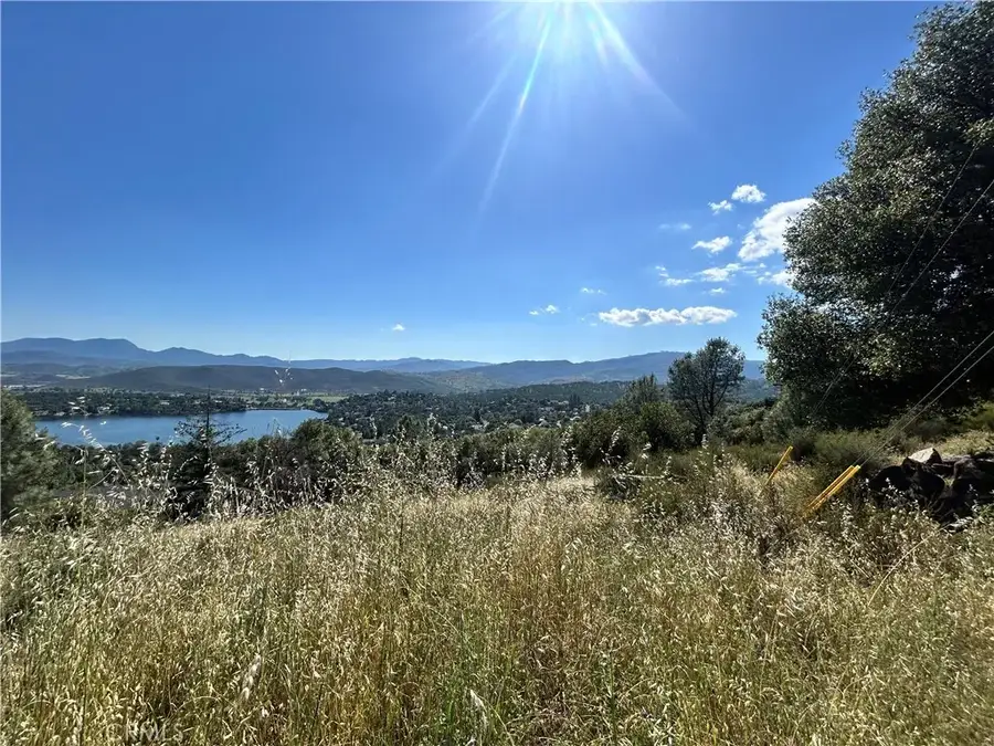 18716 Fernwood, Hidden Valley Lake, CA 95467 - #3