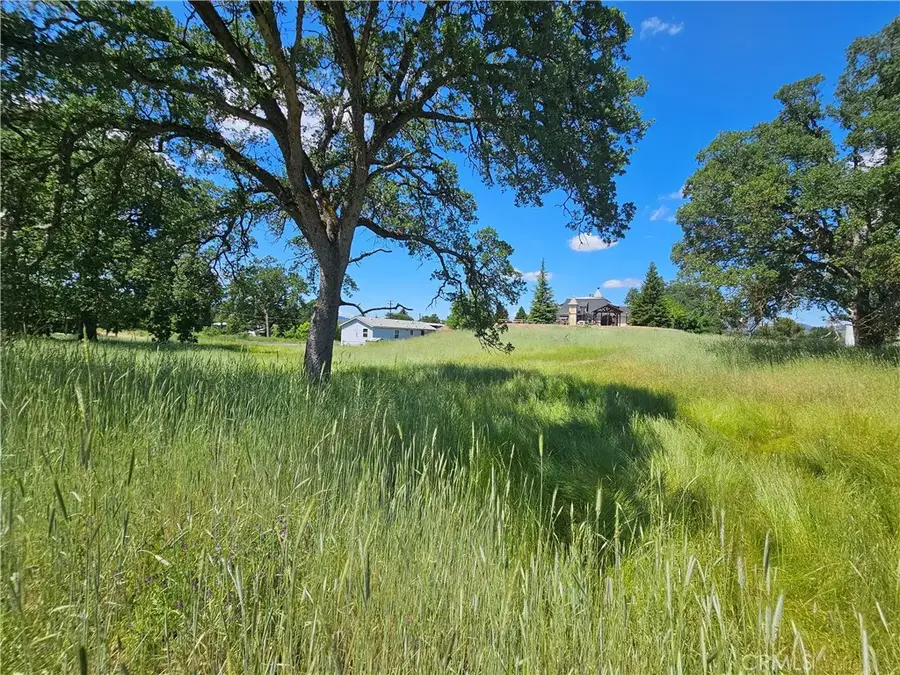 16440 Rose, Lower Lake, CA 95457 - #2