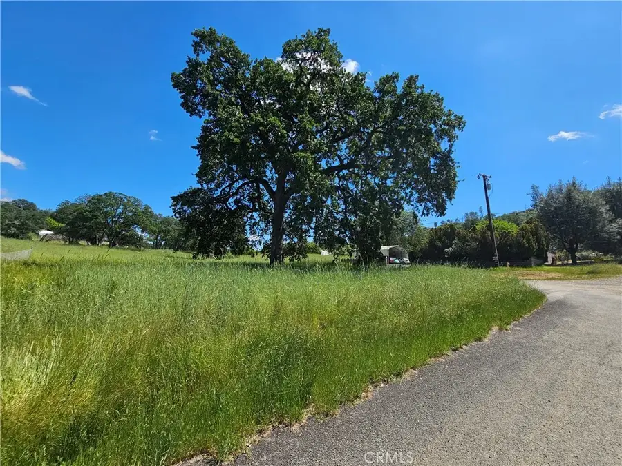 16440 Rose, Lower Lake, CA 95457 - #3