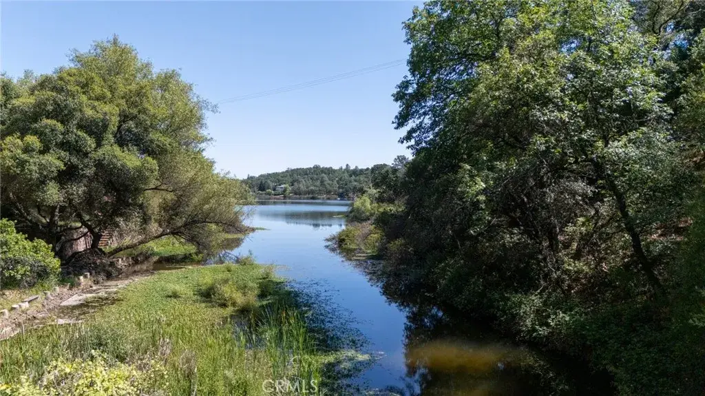 16985 Knollview, Hidden Valley Lake, CA 95467 - #1