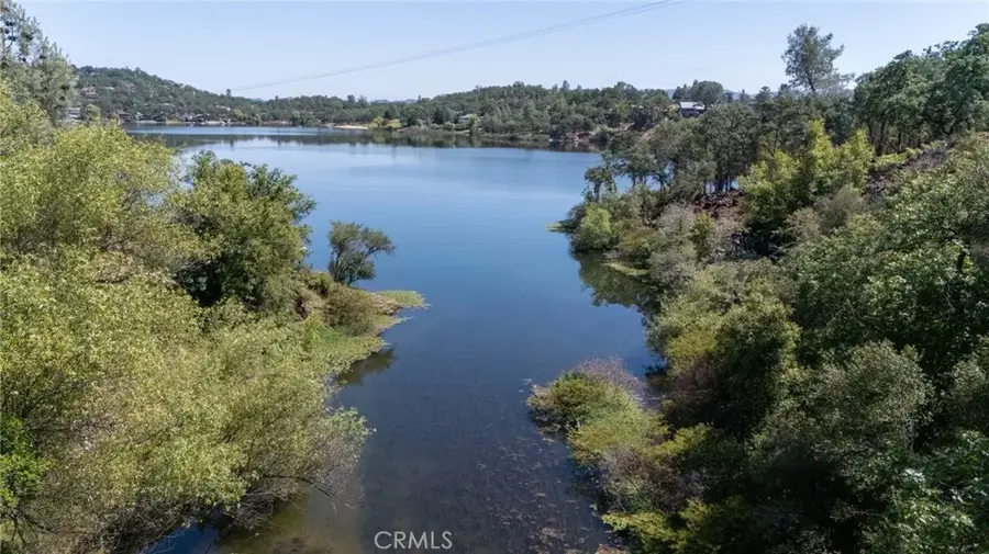 16985 Knollview, Hidden Valley Lake, CA 95467 - #2