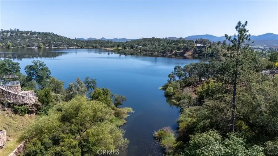 16985 Knollview, Hidden Valley Lake, CA 95467 - #3