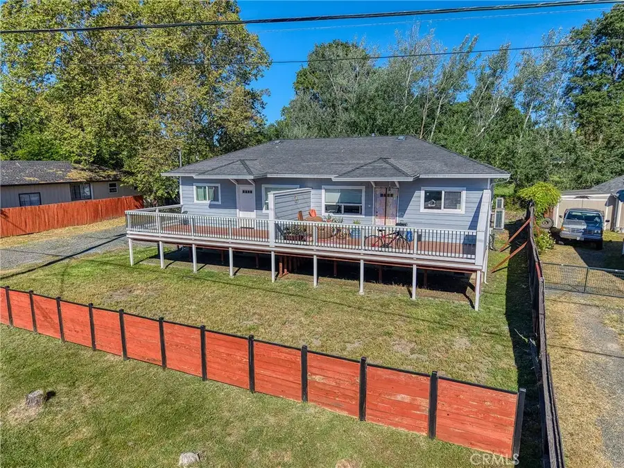 3143 Lakeshore, Lakeport, CA 95453 - #2