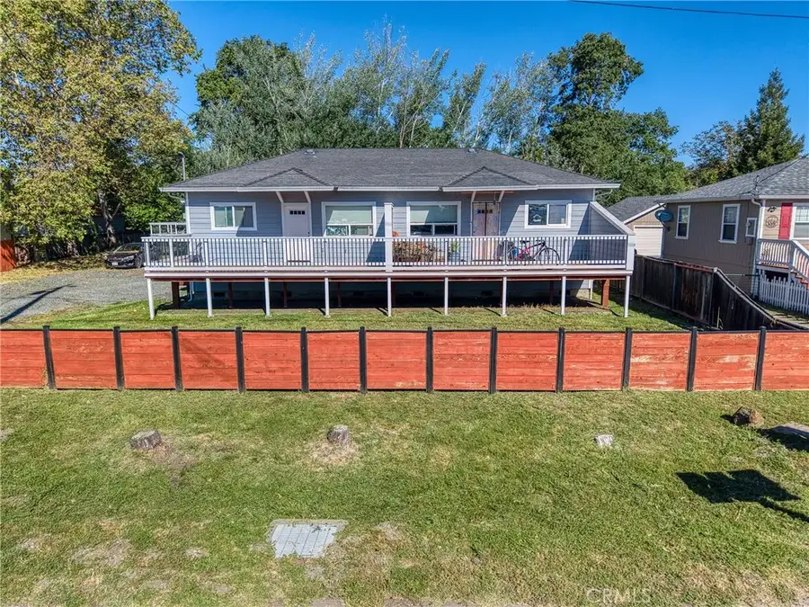 3143 Lakeshore, Lakeport, CA 95453 - #3