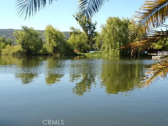 13099 Keys, Clearlake Oaks, CA 95423 - #3