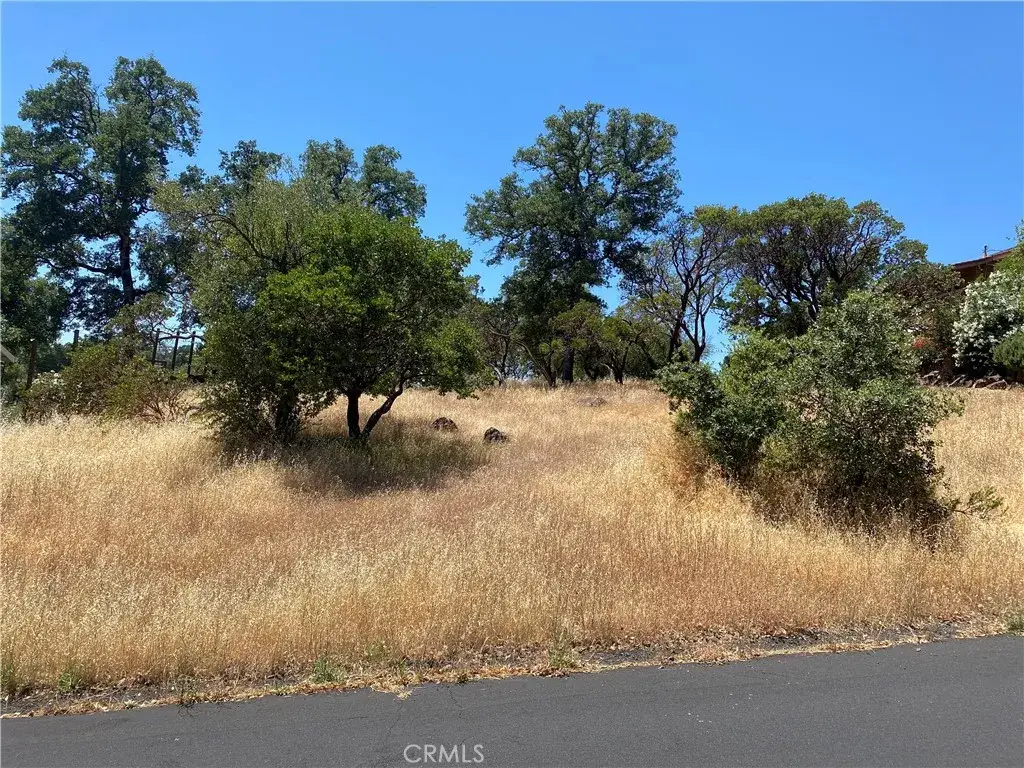 18267 N Shore, Hidden Valley Lake, CA 95467 - #1